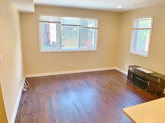 5th image of 81-05 135th St #2B
