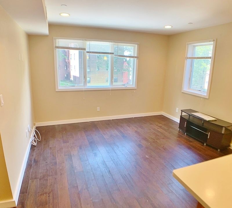 1st image of 81-05 135th St #2F
