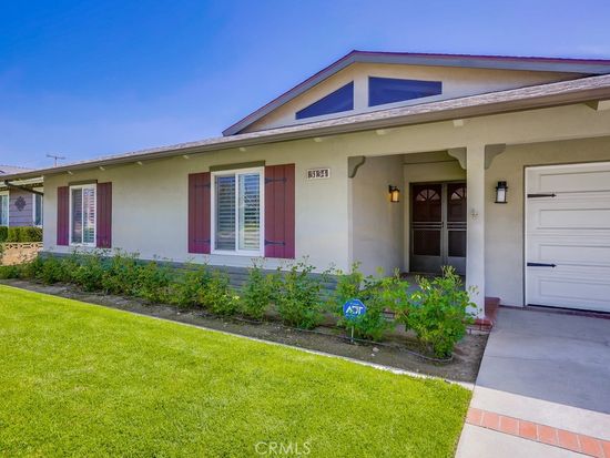 3134 Dawnview Ave, Pomona, CA 91767