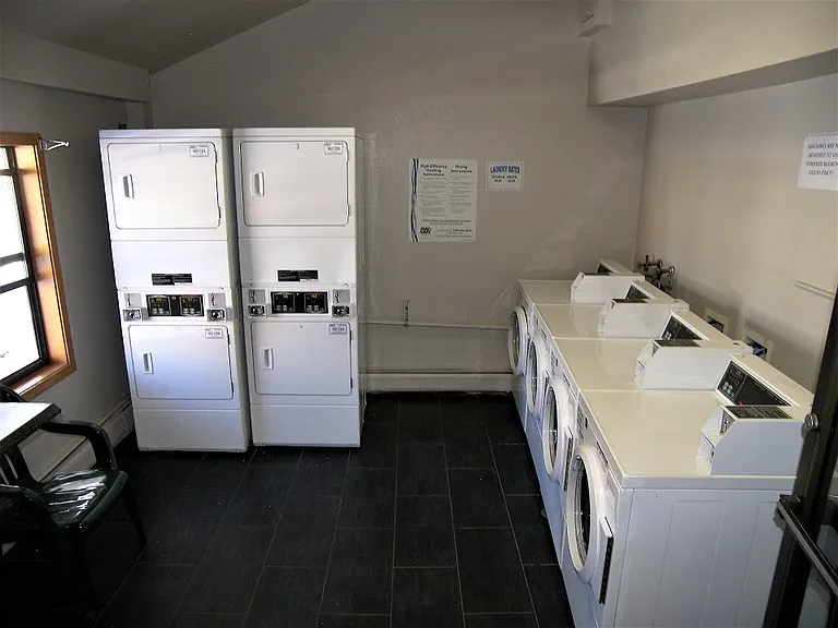 620 Bills Ranch Rd #D-167 — Photo 32