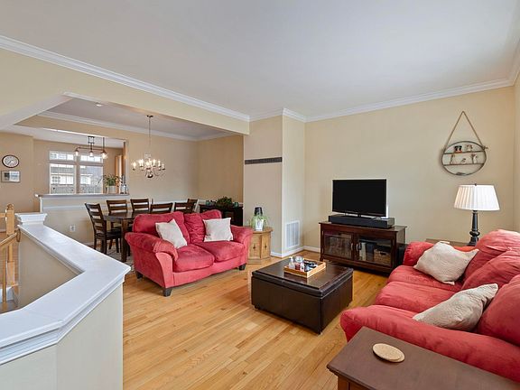 4th image of 343 Rolkin Rd