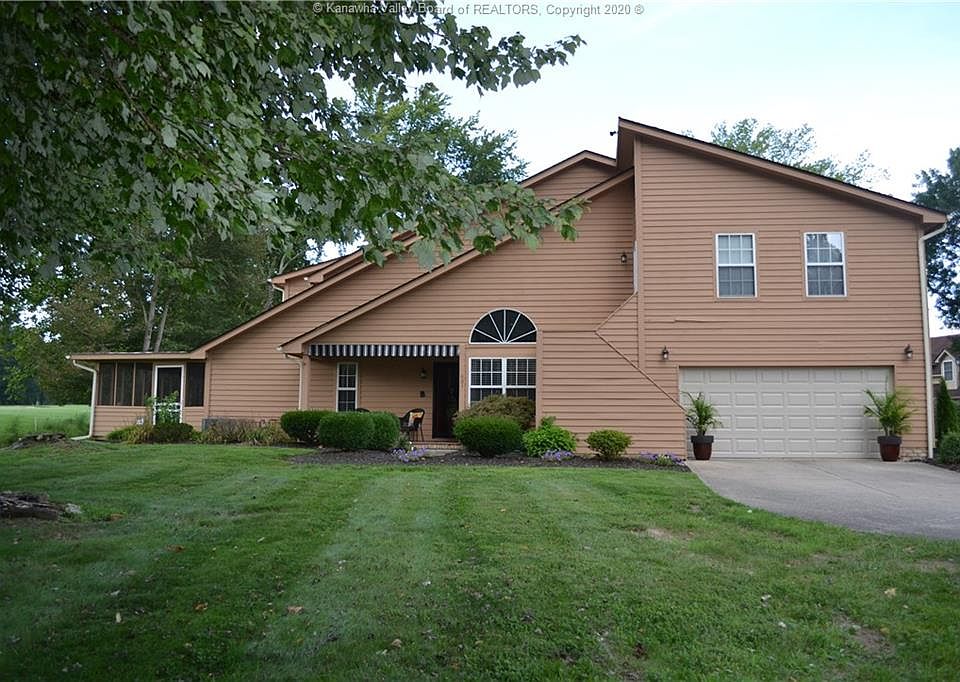 1st image of 801 Oakbridge Dr