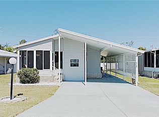 5132 Fiddleleaf Dr, Fort Myers, FL 33905
