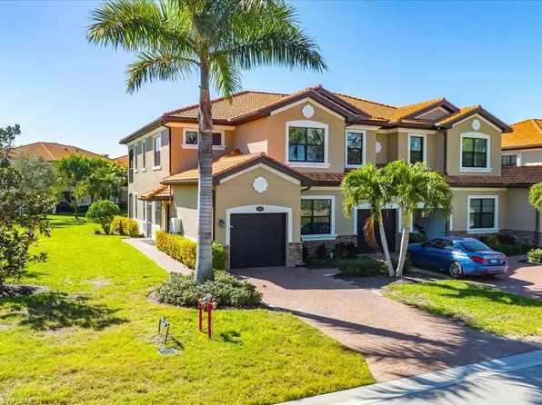 26141 Palace Ln Unit 201, Bonita Springs, FL 34135