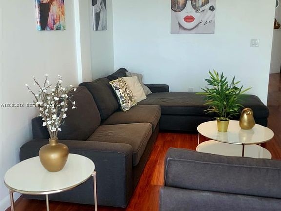 4th image of 1100 Alton Rd APT 3C