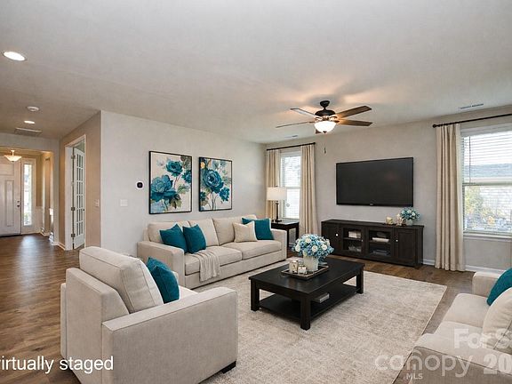 5th image of 515 Cherry Blossom Ave NW
