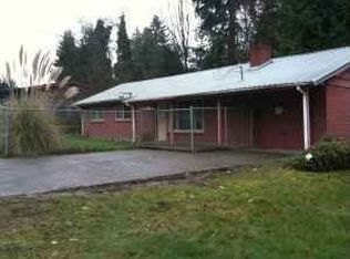 209 S 199th St, Seattle, WA 98198