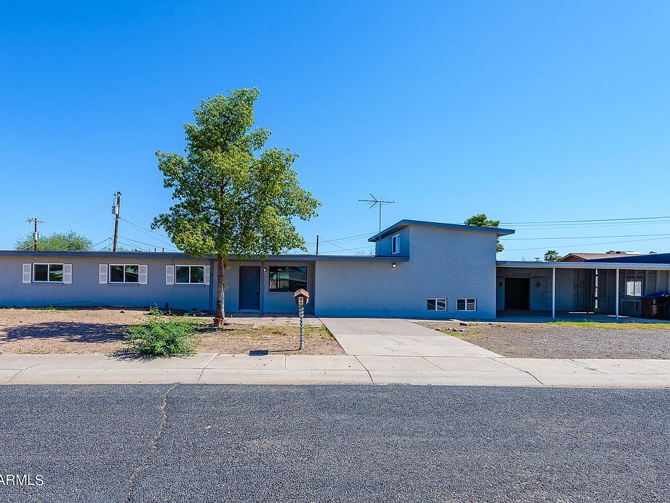 1st image of 1161 N Palo Verde Ln