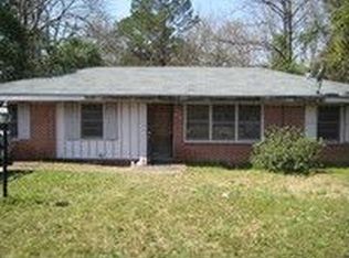 749 Cardinal Ave, Columbus, GA 31907