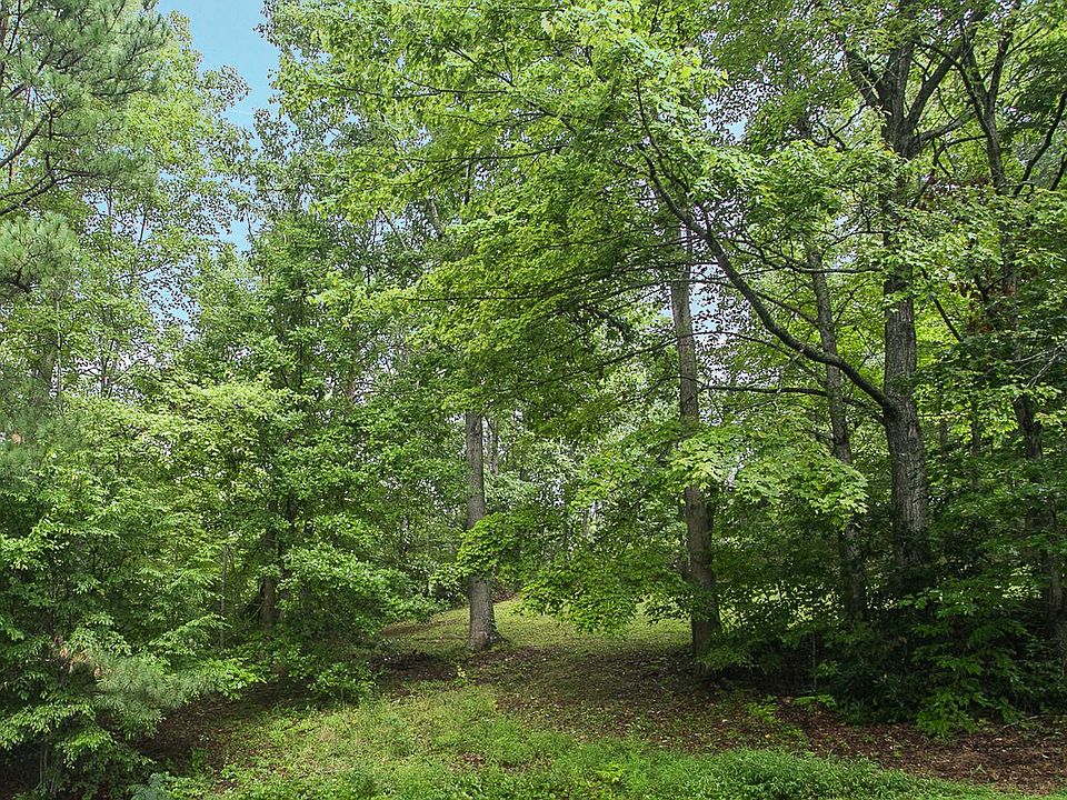 1st image of 0 Overlook Ct Lot 143
