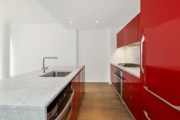 Rented by Heller Organization | media 16