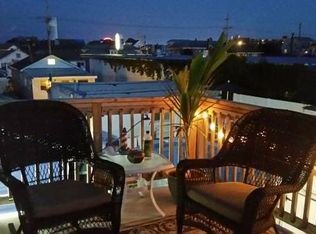 304 W Glenwood Ave, Wildwood, NJ 08260