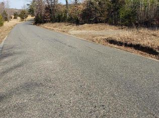 2321 Mount Olive Rd, Beaverdam, VA 23015