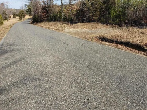 2321 Mount Olive Rd, Beaverdam, VA 23015