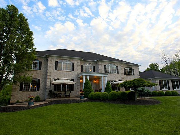 3rd image of 53 Yaples Orchard Dr
