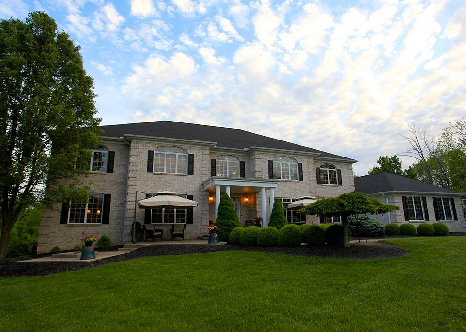 53 Yaples Orchard Dr, Chillicothe, OH 45601 Zillow