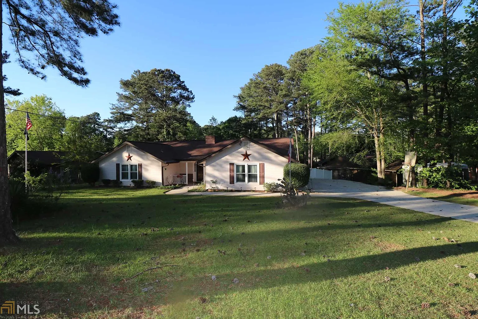 85 Fairfield Dr photo 1