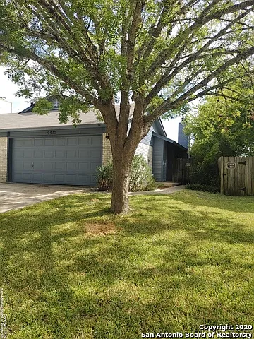 2 bed, 2.0 bath, 1025 sqft, $1,300 — Photo 2