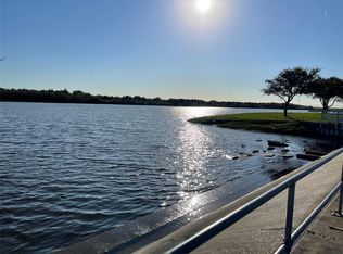 0 Bay St N, Texas City, TX 77590