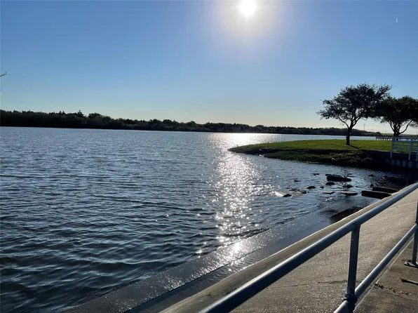 0 Bay St N, Texas City, TX 77590