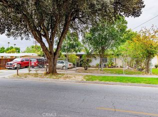 6552 Hillside Ave, Riverside, CA 92504