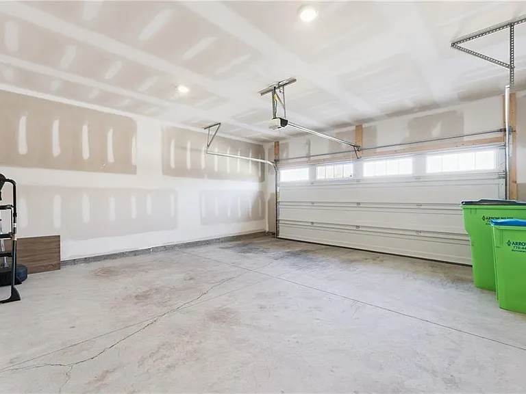4237 Tin Hare Ln SW — Photo 23