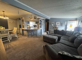 9027 W Timberview Dr #277, Newport, MI 48166