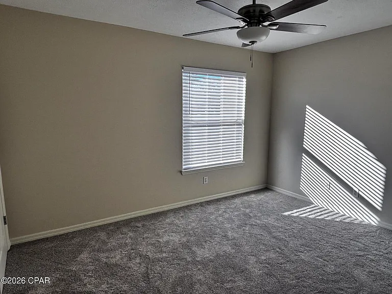 6588 Harbour Blvd — Photo 12
