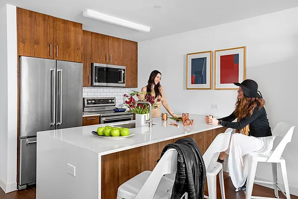 Rented by Compass | media 2