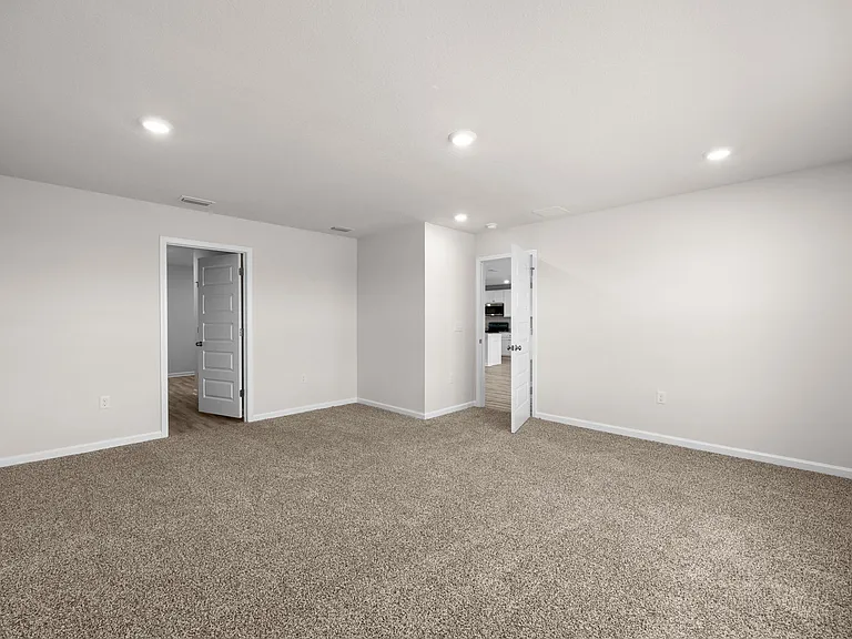 7337 Morningside Dr — Photo 17