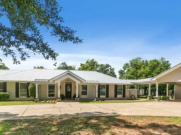 3071 Trawick Rd, Dothan, AL 36305