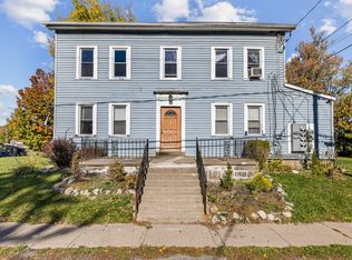 5312 Genesee St APT 3, Bowmansville, NY 14026