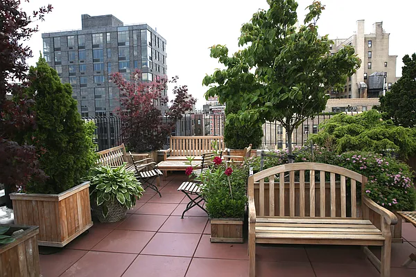 Sold by Douglas Elliman | media 9