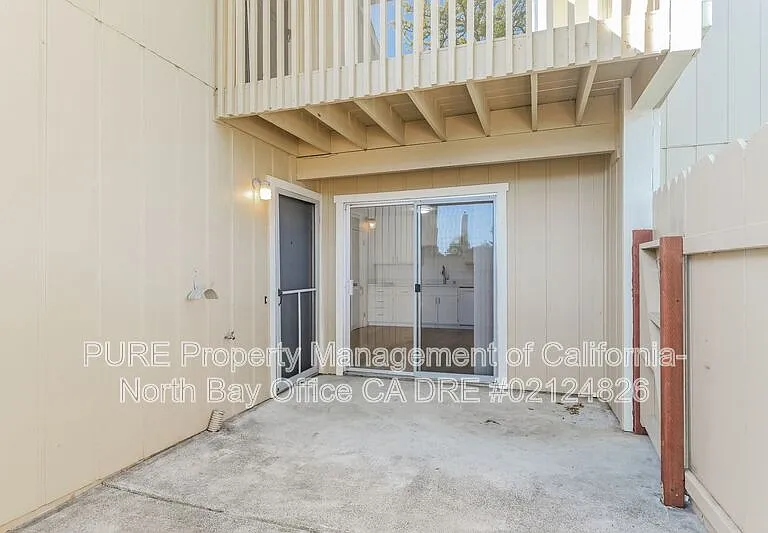 9631 Old Redwood Hwy — Photo 18
