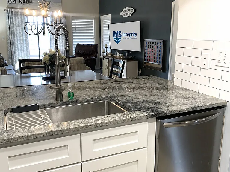 501 Maison Dr #D14-D14UNIT — Photo 12