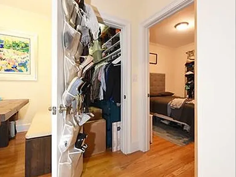 149 W 12th St #31 — Photo 10