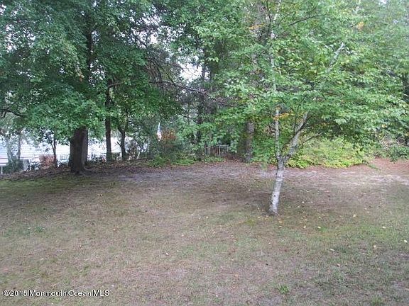 3rd image of 391 Fairway Lane #D