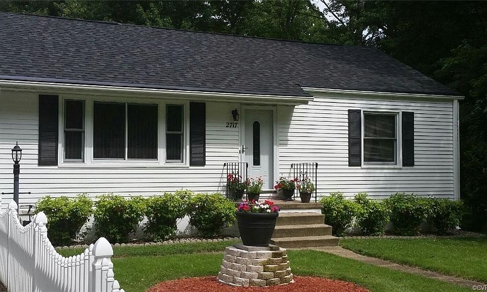 1st image of 2717 Clearfield St