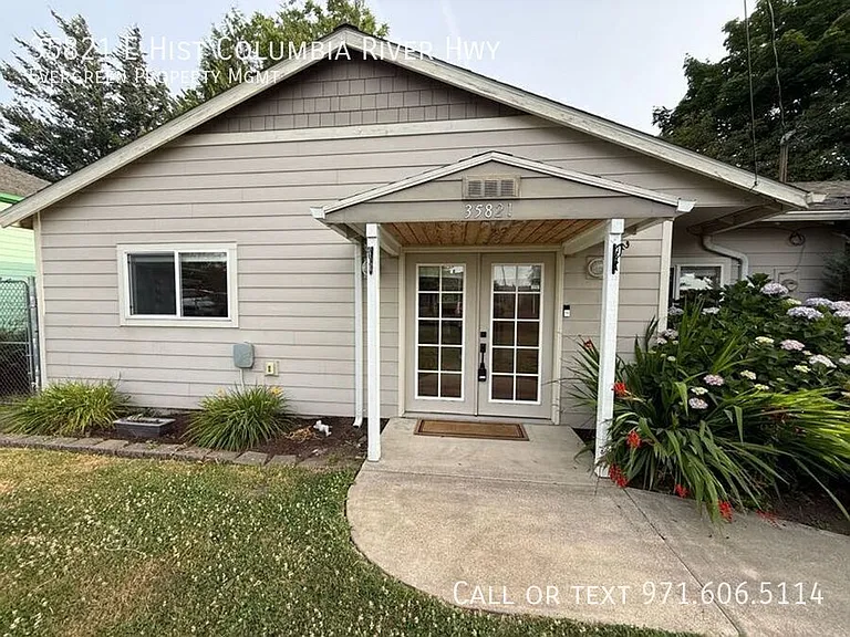 35821 E Hist Columbia River Hwy — Photo 2
