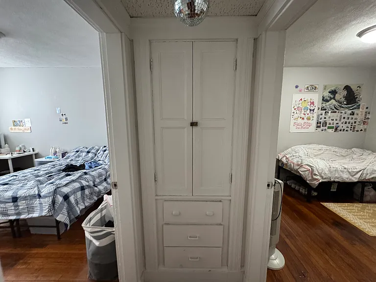 185 Chestnut Hill Ave #2 — Photo 5
