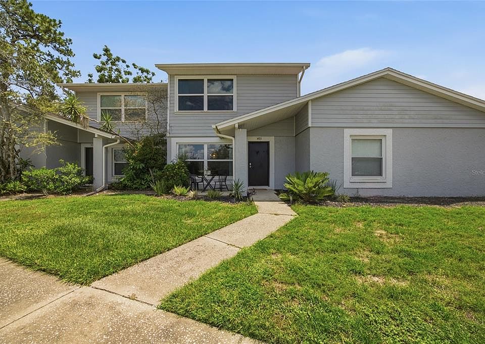 1st image of 14713 LAKE FOREST DRIVE
