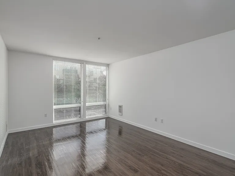 Greenwood Place Apartments — Photo 14