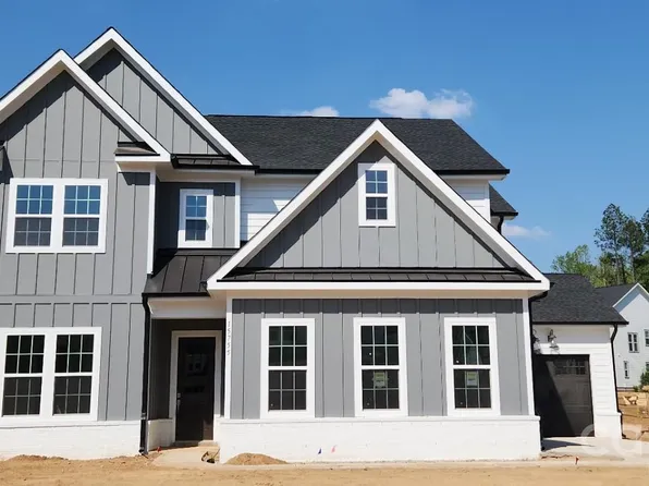 15755 Sweet Virginia Ln, Huntersville, NC 28078