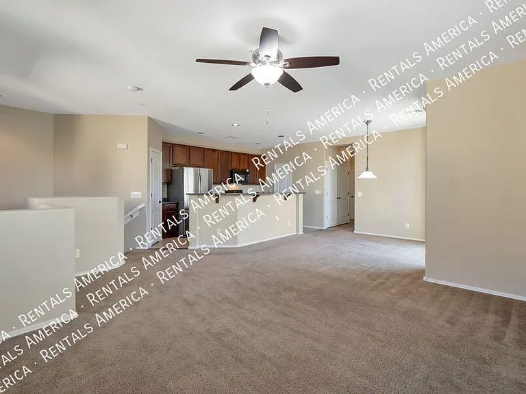 1250 S Rialto St #26 — Photo 4