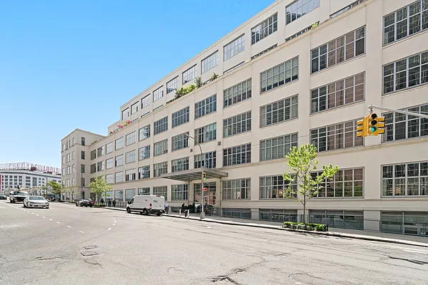 Sold by Nest Seekers International | media 46