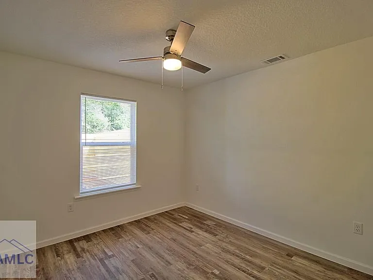 14003A Cecil Nobles Hwy — Photo 10