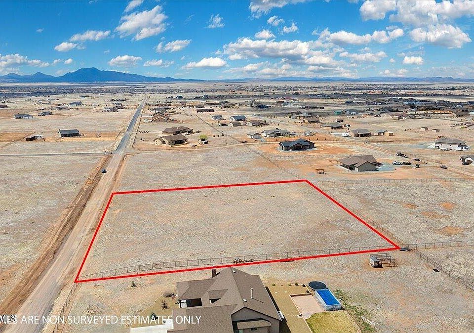 LOT A3 E Pronghorn Ln, Prescott Valley, AZ 86315 Zillow