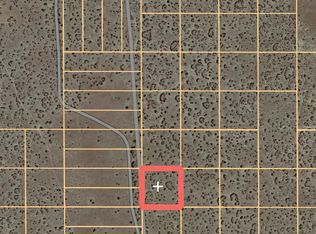 0 Vic Ave N SUITE 225-R6, Palmdale, CA 93591