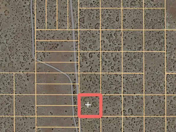0 Vic Ave N Suite 225-R6, Palmdale, CA 93591