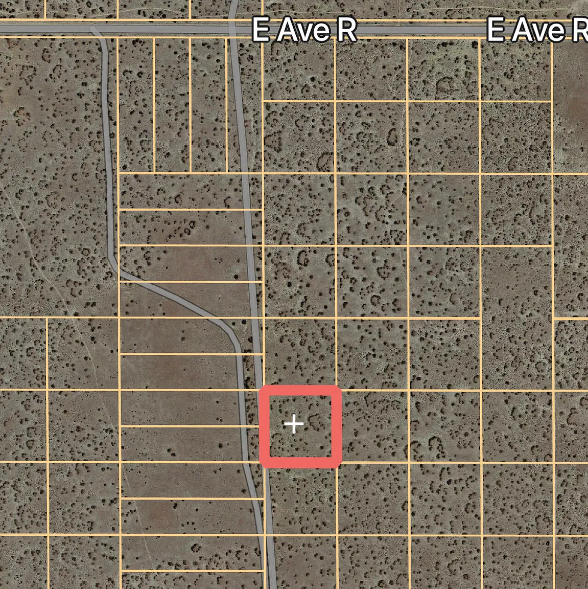 0 Vic Ave N Suite 225-R6 photo 1